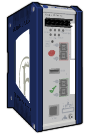 Eagle 20 Tofino MM/MM Security Appliance - 943-987-505