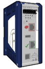 Eagle 20 Tofino TX/TX Security Appliance - 943-987-501
