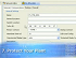 http://www.tofinosecurity.com/sites/default/files/VidThumbnail1-7_0.PNG