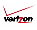 http://www.tofinosecurity.com/sites/default/files/verizon.jpg